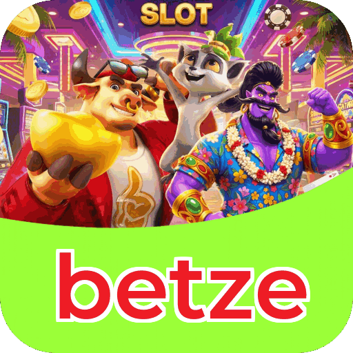 Verificação autenticidade APPs betze oficiais mostrando assinaturas digitais certificados