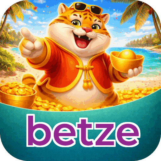 Sorteios e eventos no Facebook