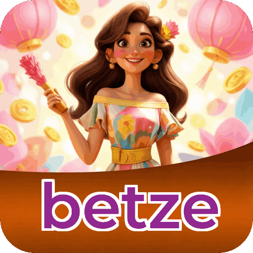 Notificações e promoções