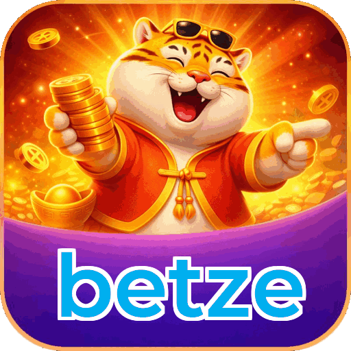 Benefícios da Conta