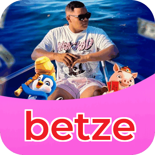 Hall da fama ganhadores betze mostrando top 10 maiores prêmios jackpots verificados nomes jogos valores