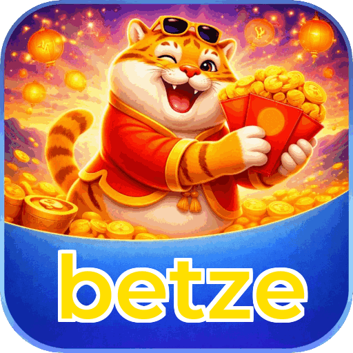 Pagamentos e segurança no app