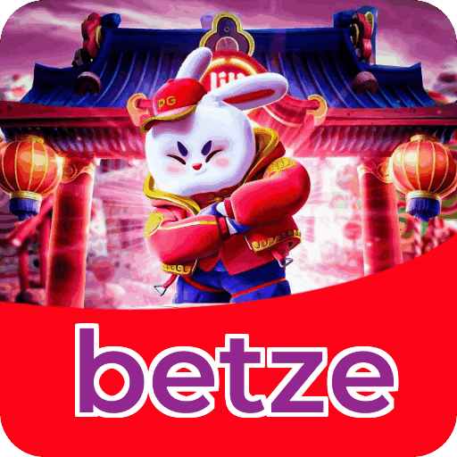 Fortune Tiger - Slot com RTP 96.81%