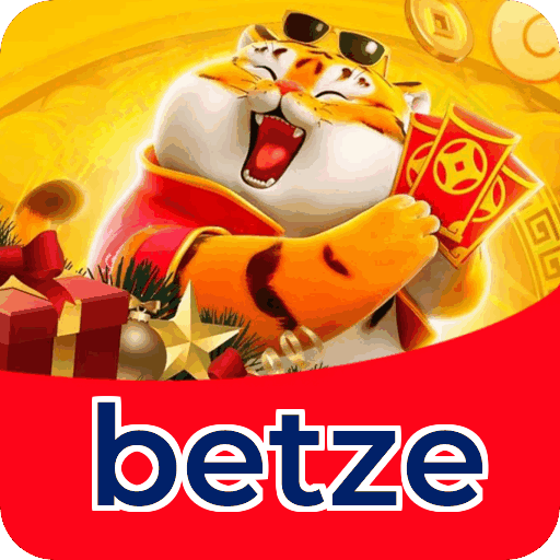 Slots Premium da PG Soft na betze