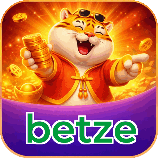 Lottery Instantânea