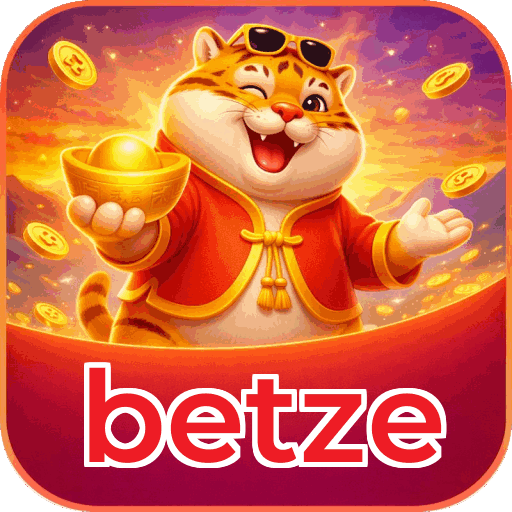 Interface do cassino ao vivo