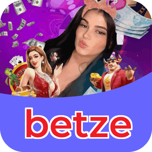 Tabela completa programa VIP betze mostrando 5 níveis Bronze Silver Gold Platinum Diamond requisitos benefícios cashback