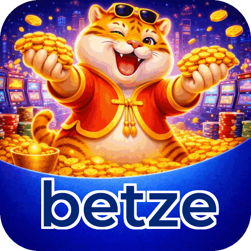 Acessar jogos e bônus no APK