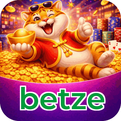 Apostas esportivas ao vivo na betze