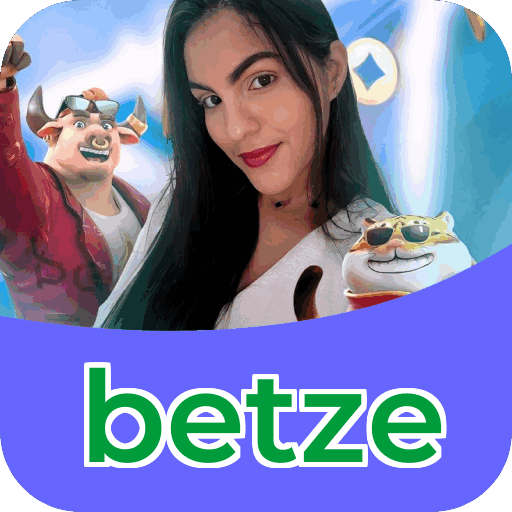 Interface mostrando bônus R$ 5.000, 500 giros grátis, cashback 15% e programa VIP