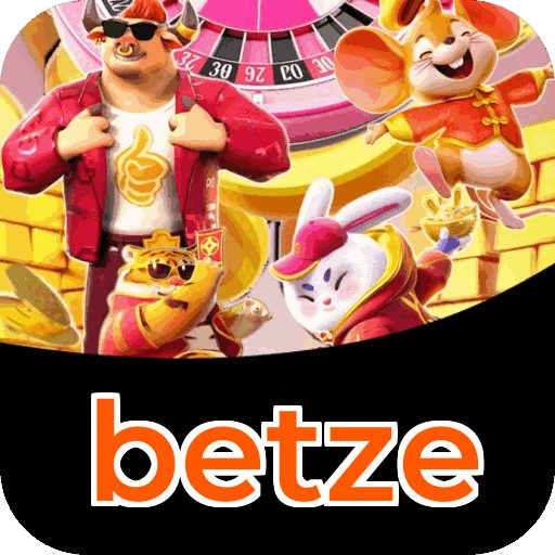 Canal Telegram oficial betze mostrando bônus exclusivos códigos promocionais sinais apostas suporte grupos VIP