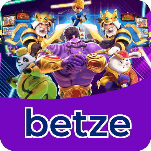 Métodos de pagamento aceitos na betze