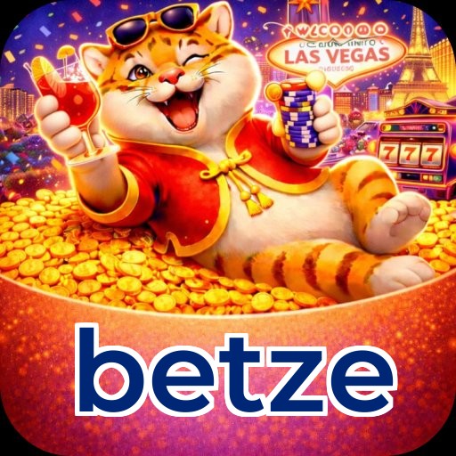 Fortune Tiger Slot Game
