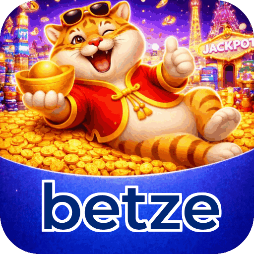 Mahjong Ways Slot - PG Soft