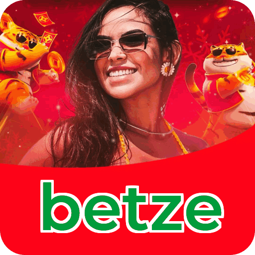 Fortune Series Premium Features