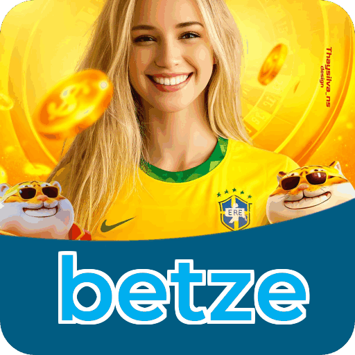 Download PC betze