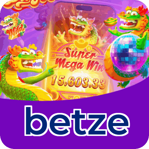 Fortune Dragon - RTP 96.96%