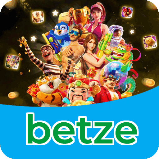 Cashback Semanal betze
