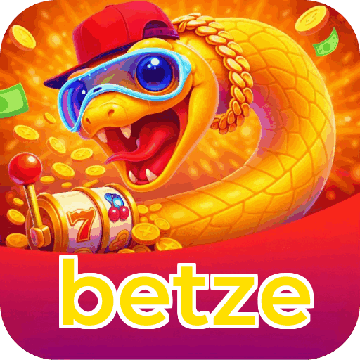 Blackjack ao vivo - Mesas VIP com dealers profissionais