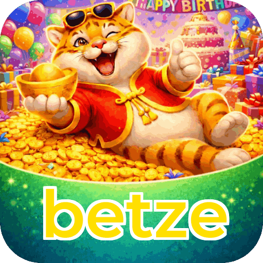 Sweet Bonanza - Slot popular com multiplicadores
