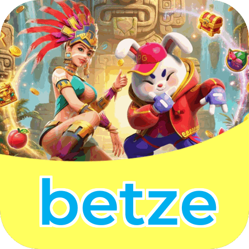 APK Android 255bet mostrando interface mobile aplicativo recursos instalação certificado digital assinatura verificada