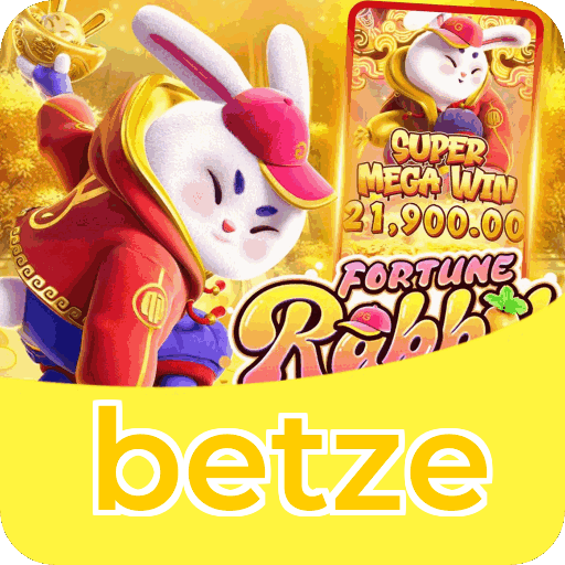 Suporte betze