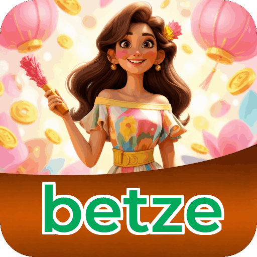 Fortune Tiger - Jogo mais popular do Brasil