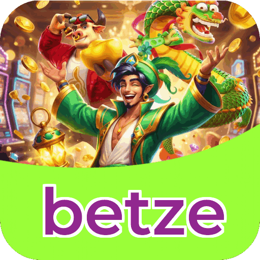 Catálogo slots betze mostrando top jogos Gates Olympus Sweet Bonanza Fortune Tiger Big Bass volatilidade RTP