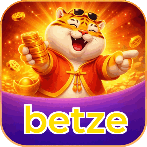 Roleta ao vivo Evolution Gaming com múltiplas câmeras