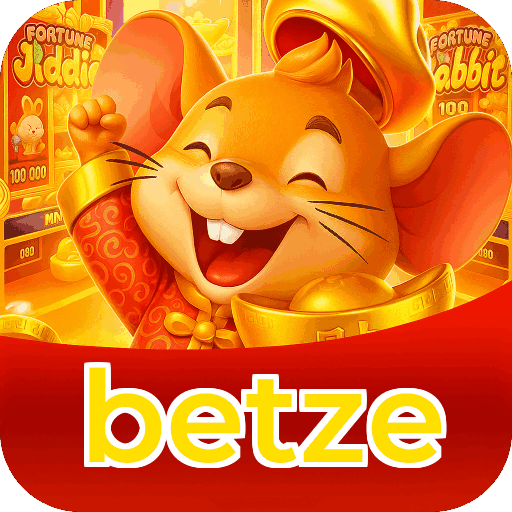 Baixar APK betze