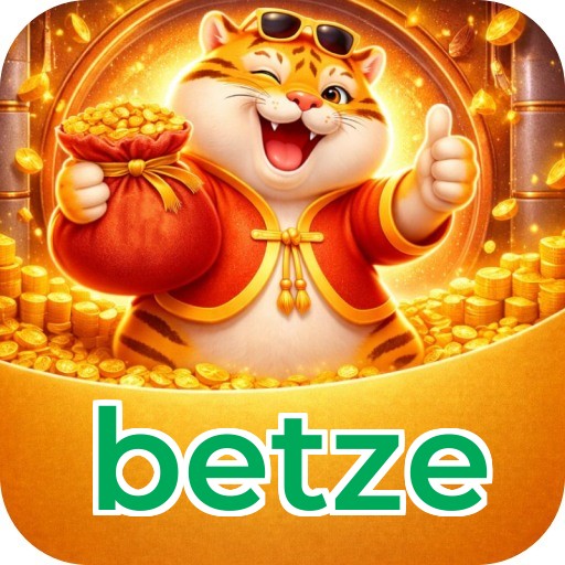 Download iOS betze