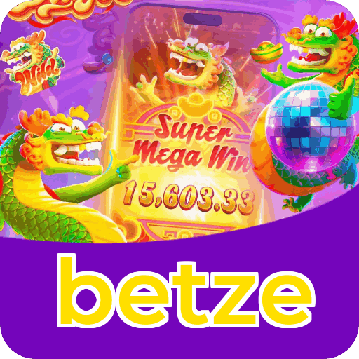 Cassino ao vivo com dealers reais da Evolution Gaming